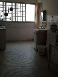 Blk 124A Rivervale Drive (Sengkang), HDB 4 Rooms #534170111
